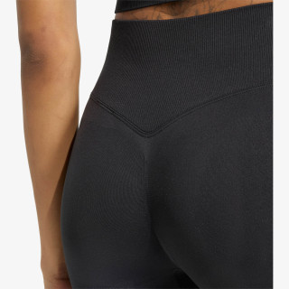 adidas Donji dio trenirke SEAMLESS TIGHT 
