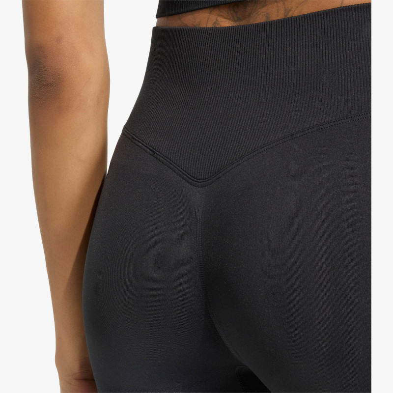 adidas Donji dio trenirke SEAMLESS TIGHT 