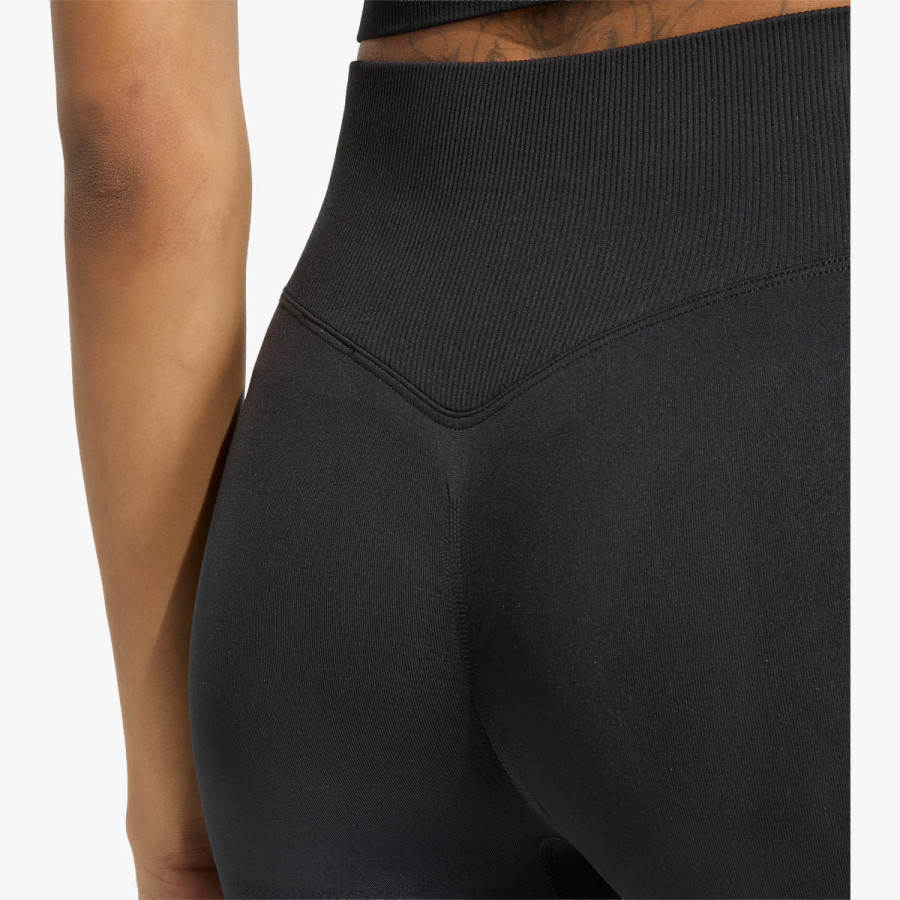 adidas Donji dio trenirke SEAMLESS TIGHT 