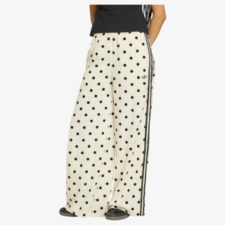 adidas Donji dio trenirke WIDE LEG PANTS 