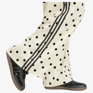 adidas Donji dio trenirke WIDE LEG PANTS 
