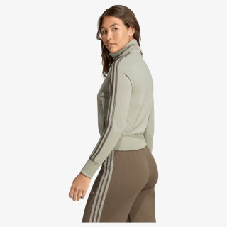 adidas Majica s kapuljačom FB CLASSIC TT 