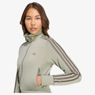 adidas Majica s kapuljačom FB CLASSIC TT 