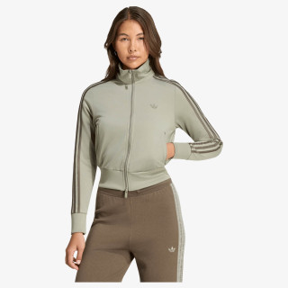 adidas Majica s kapuljačom FB CLASSIC TT 