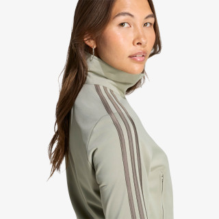 adidas Majica s kapuljačom FB CLASSIC TT 