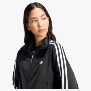 adidas Majica s kapuljačom FB CLASSIC TT 