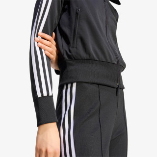 adidas Majica s kapuljačom FB CLASSIC TT 