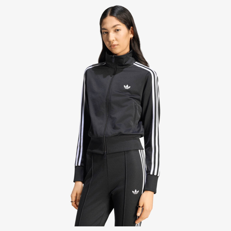adidas Majica s kapuljačom FB CLASSIC TT 
