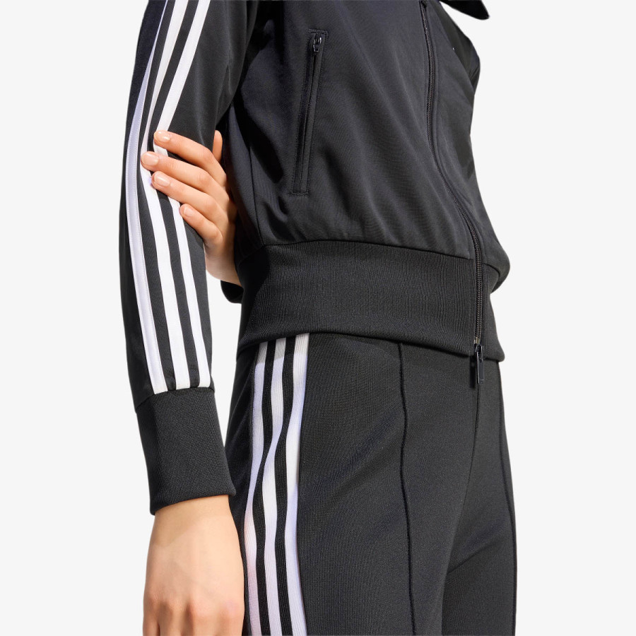 adidas Majica s kapuljačom FB CLASSIC TT 