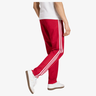 adidas Donji dio trenirke BECKENBAUER TP 