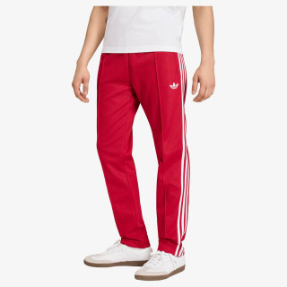 adidas Donji dio trenirke BECKENBAUER TP 