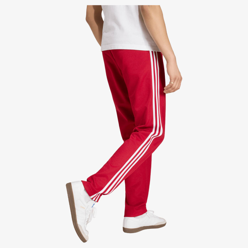 adidas Donji dio trenirke BECKENBAUER TP 