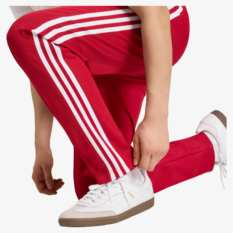 adidas Donji dio trenirke BECKENBAUER TP 