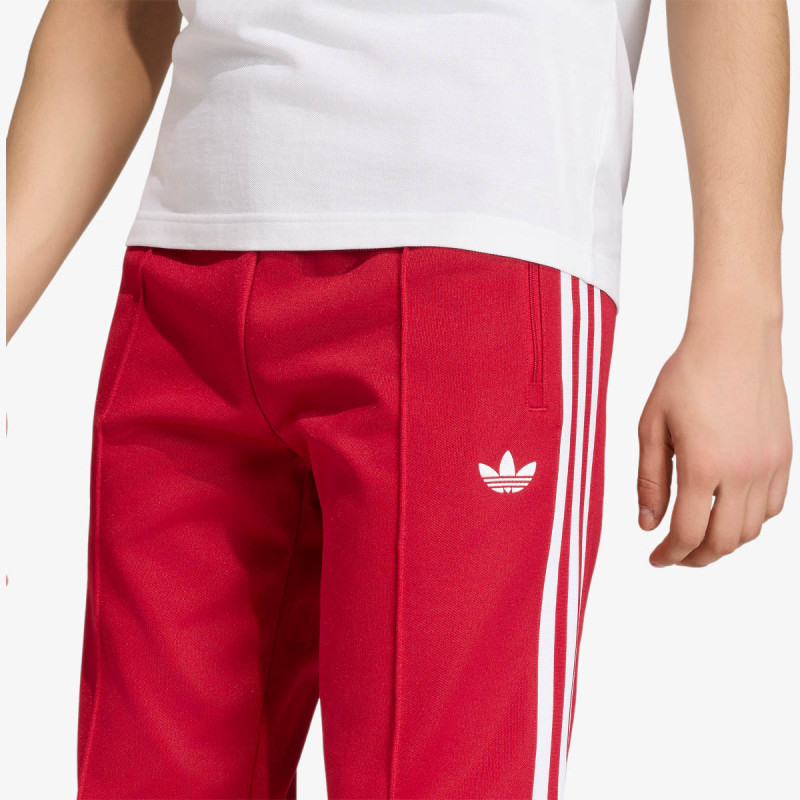 adidas Donji dio trenirke BECKENBAUER TP 
