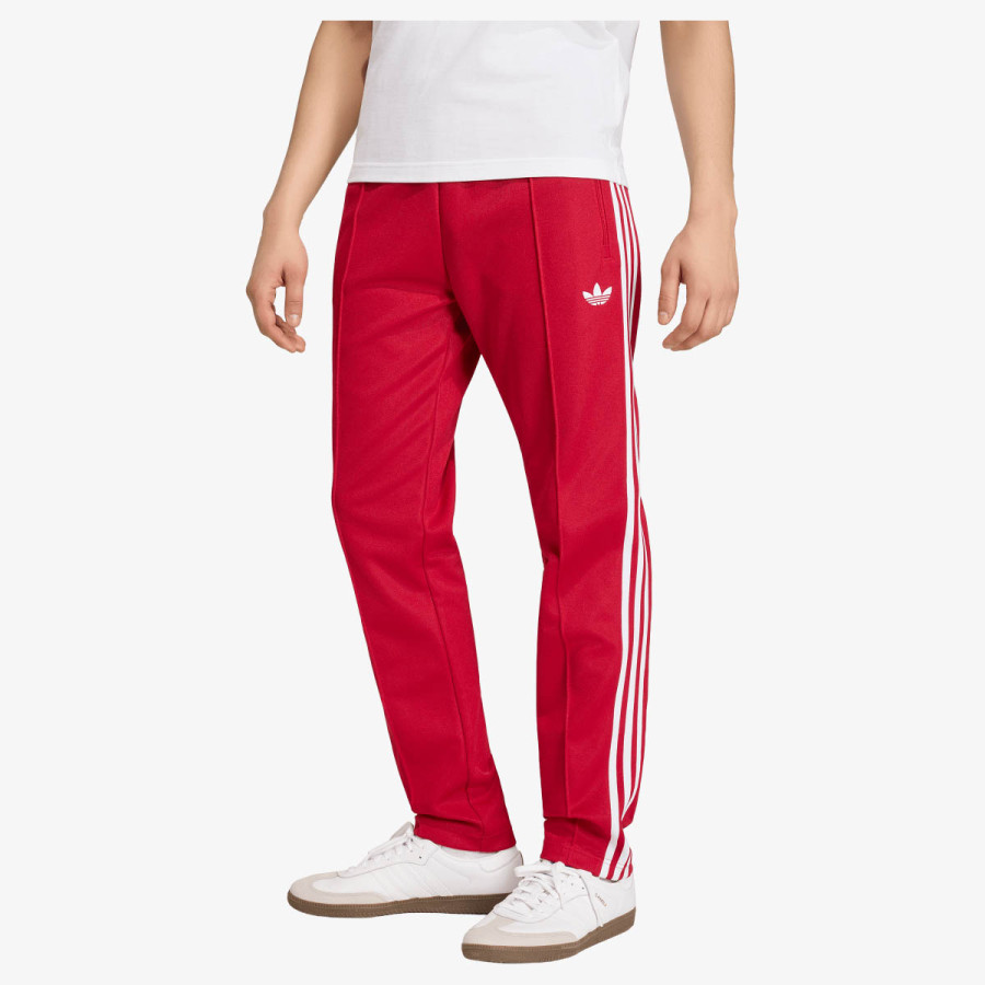 adidas Donji dio trenirke BECKENBAUER TP 
