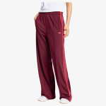 adidas Donji dio trenirke FB LOOSE TP 