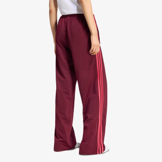adidas Donji dio trenirke FB LOOSE TP 