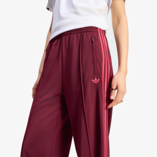adidas Donji dio trenirke FB LOOSE TP 