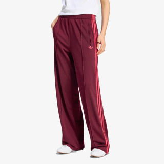 adidas Donji dio trenirke FB LOOSE TP 