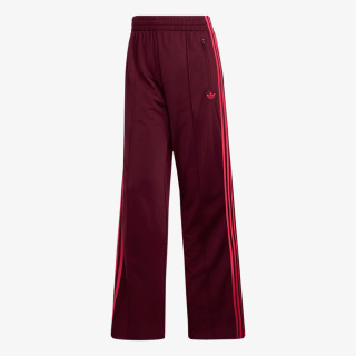 adidas Donji dio trenirke FB LOOSE TP 