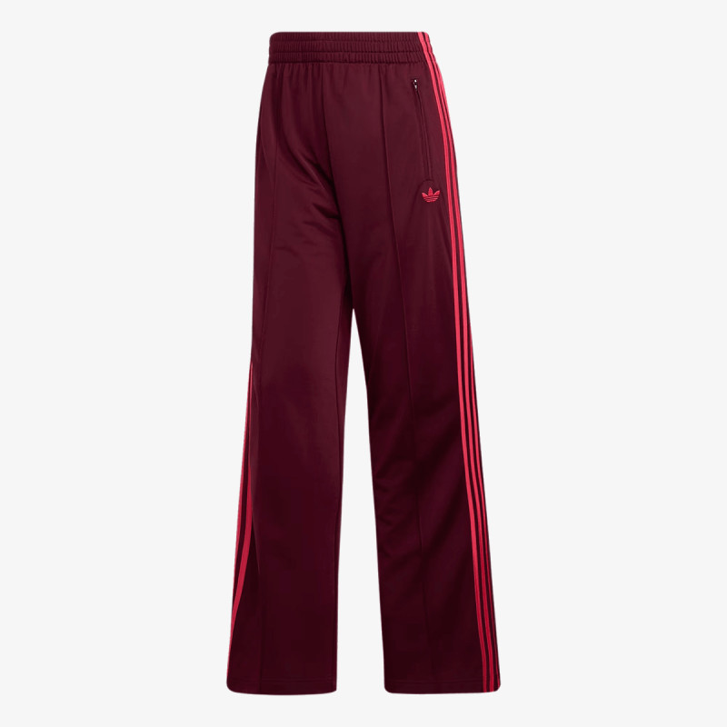 adidas Donji dio trenirke FB LOOSE TP 