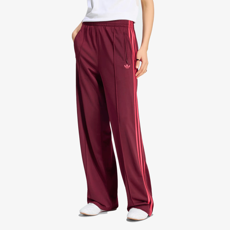 adidas Donji dio trenirke FB LOOSE TP 