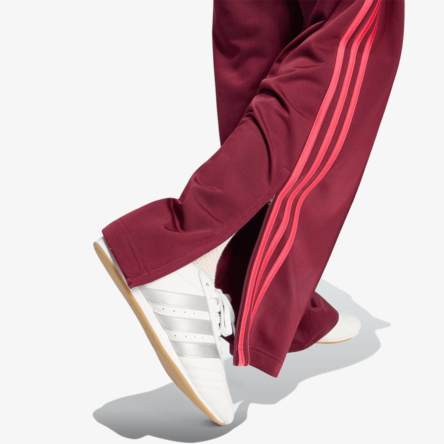 adidas Donji dio trenirke FB LOOSE TP 