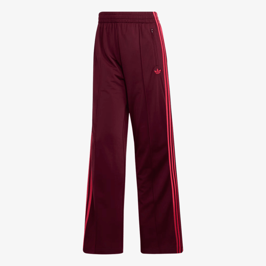 adidas Donji dio trenirke FB LOOSE TP 