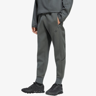 adidas Donji dio trenirke SPACER PANTS 