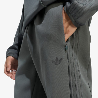adidas Donji dio trenirke SPACER PANTS 