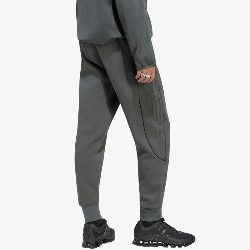 adidas Donji dio trenirke SPACER PANTS 