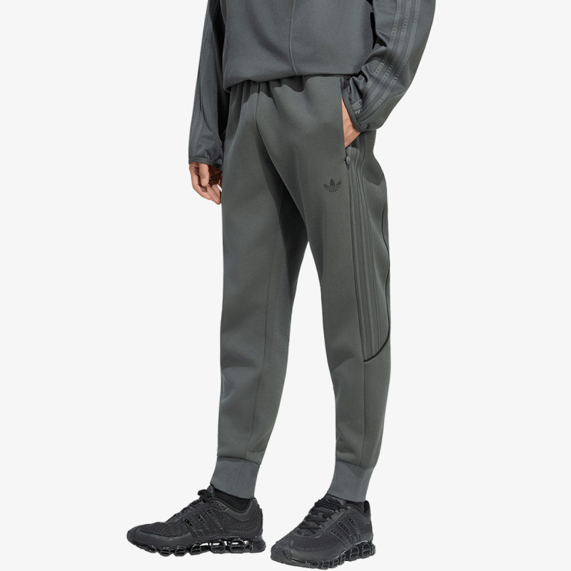 adidas Donji dio trenirke SPACER PANTS 