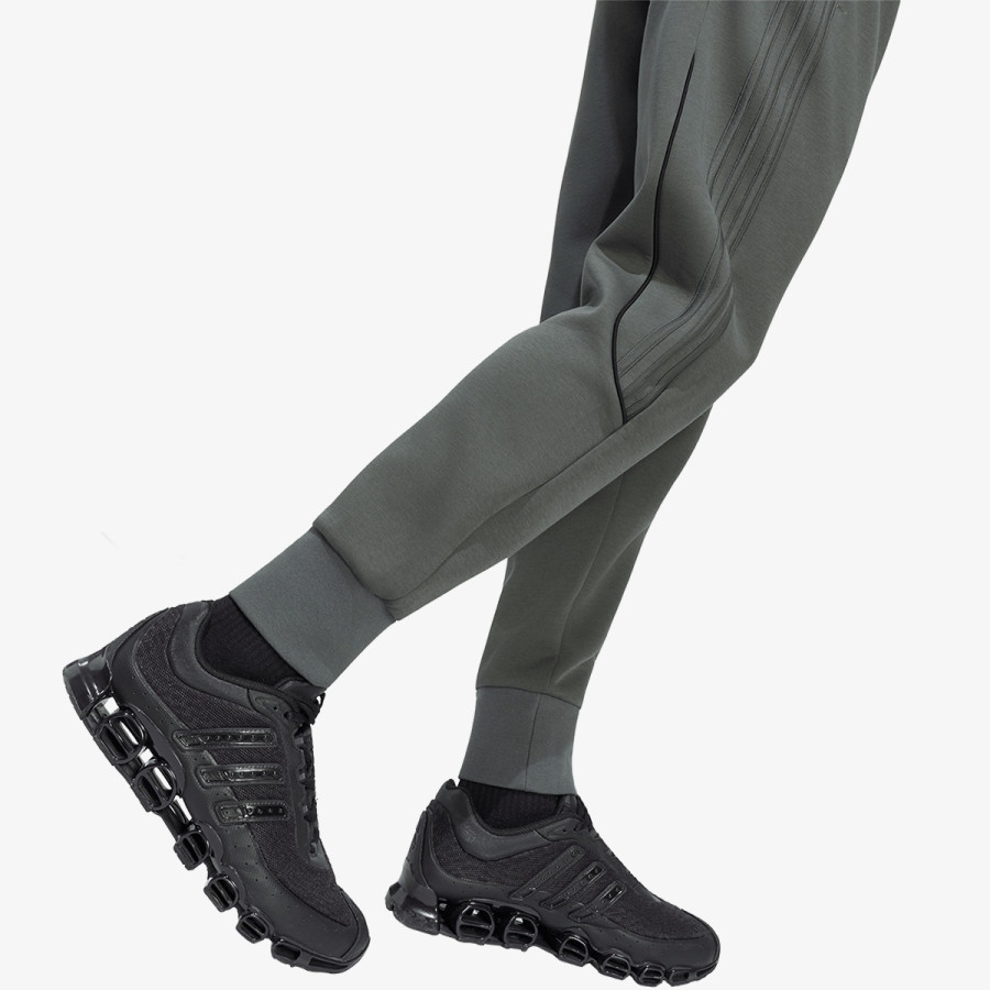 adidas Donji dio trenirke SPACER PANTS 
