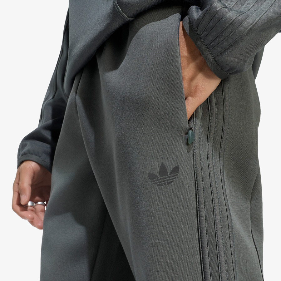 adidas Donji dio trenirke SPACER PANTS 