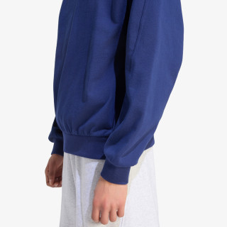 adidas Majica s kapuljačom M AK SL SWT 