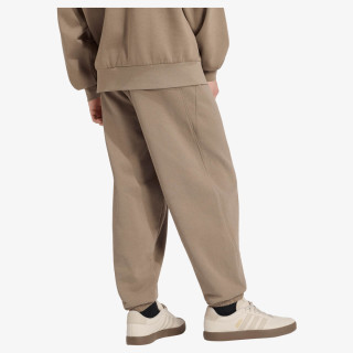 adidas Donji dio trenirke M AK SL R CF PT 