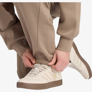 adidas Donji dio trenirke M AK SL R CF PT 