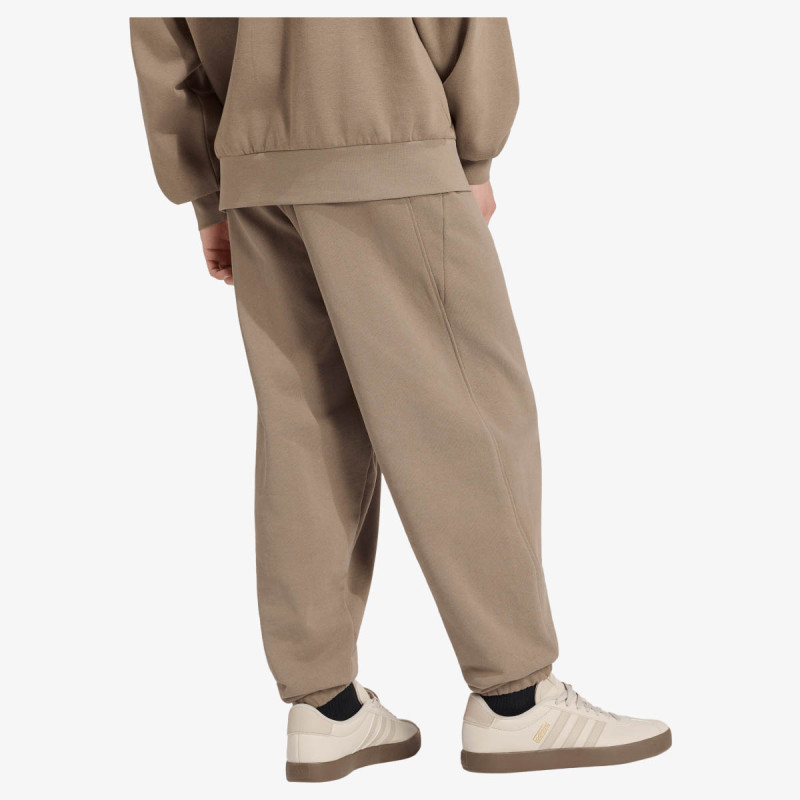 adidas Donji dio trenirke M AK SL R CF PT 