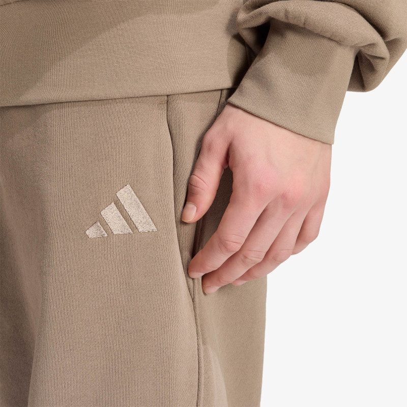 adidas Donji dio trenirke M AK SL R CF PT 