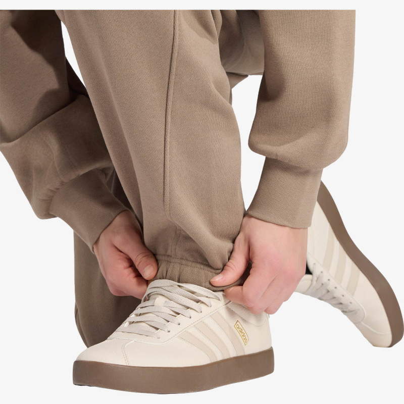 adidas Donji dio trenirke M AK SL R CF PT 