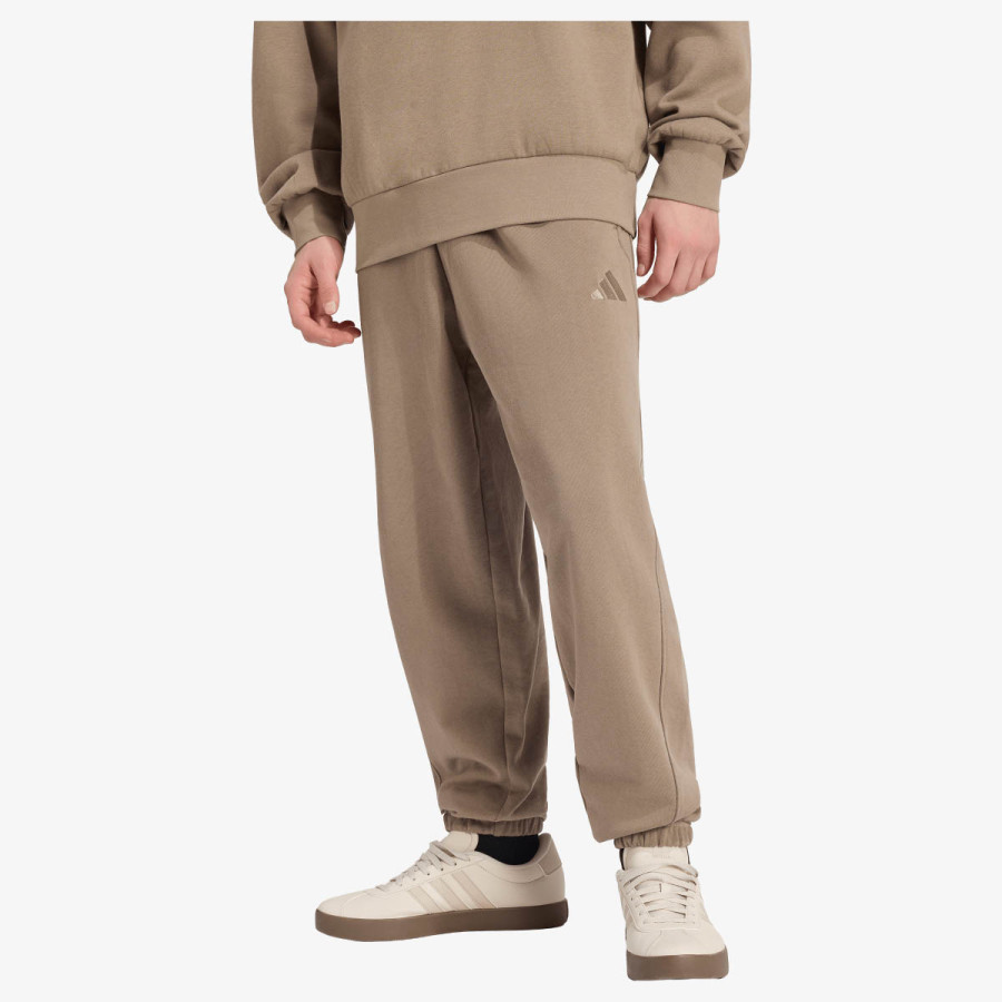 adidas Donji dio trenirke M AK SL R CF PT 