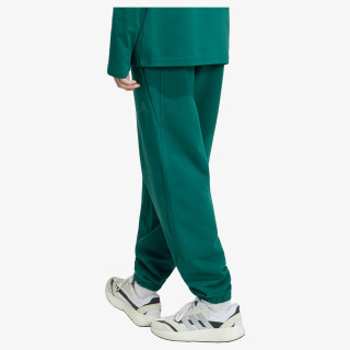 adidas Donji dio trenirke M AK SL R CF PT 