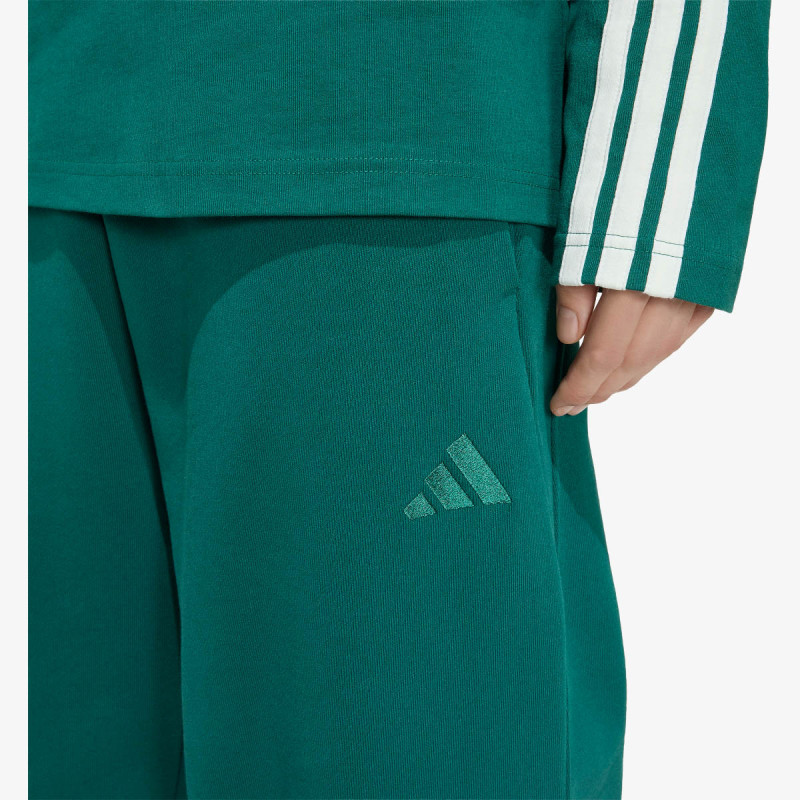 adidas Donji dio trenirke M AK SL R CF PT 