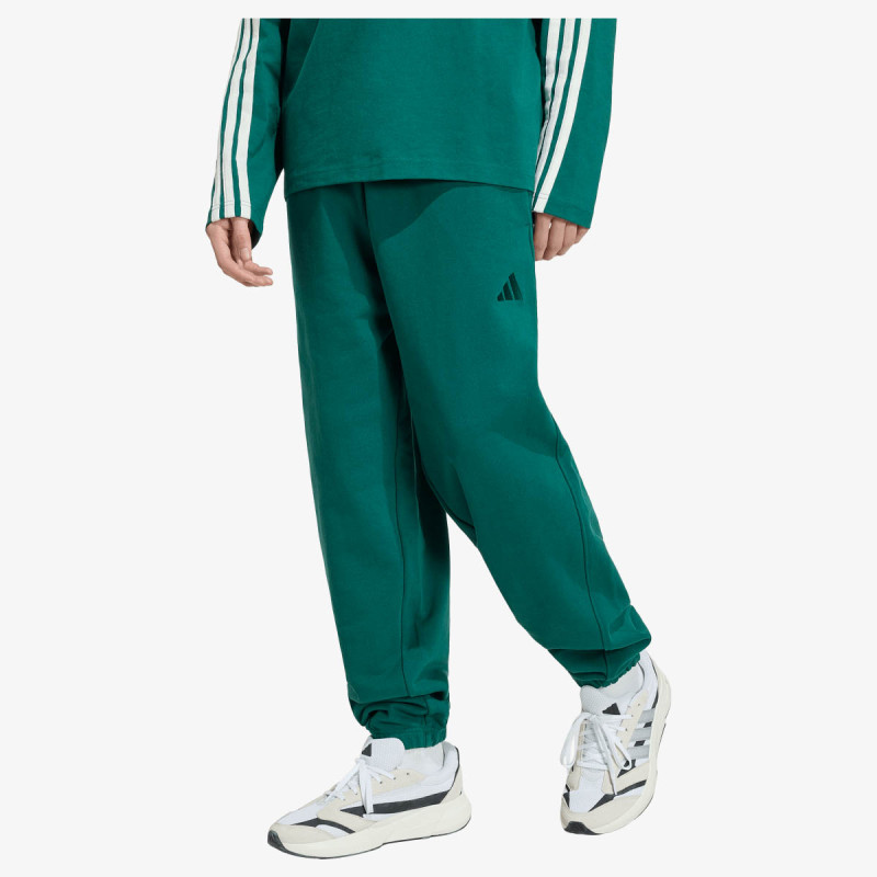 adidas Donji dio trenirke M AK SL R CF PT 