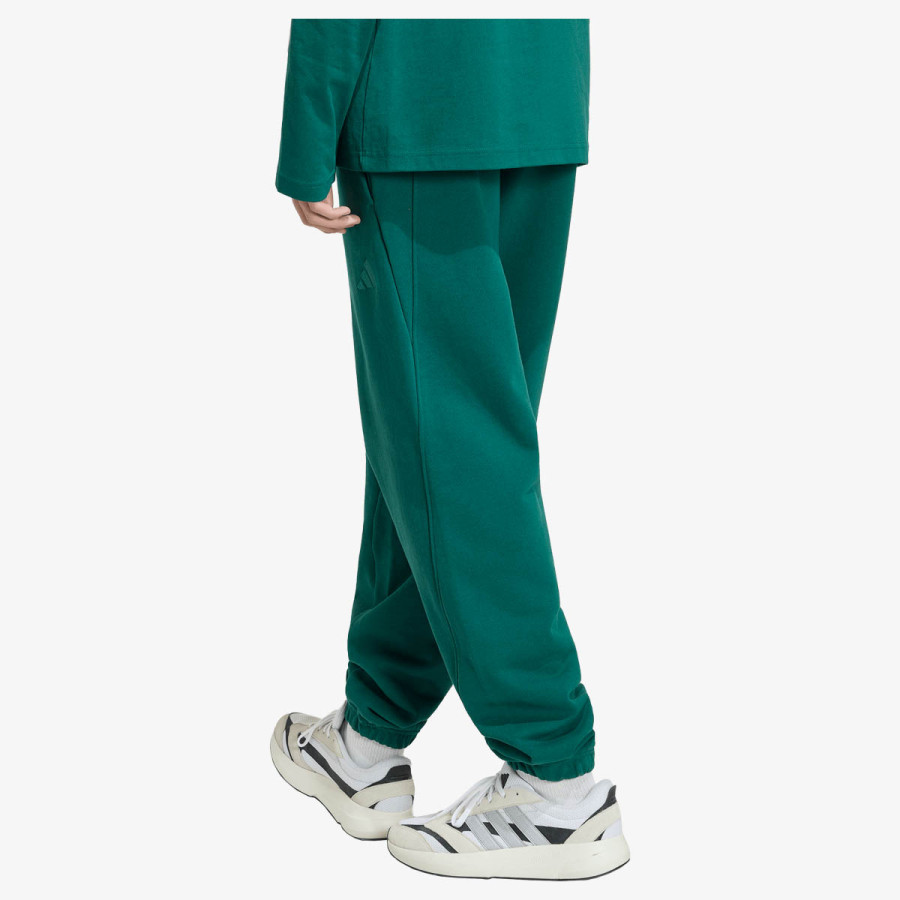 adidas Donji dio trenirke M AK SL R CF PT 