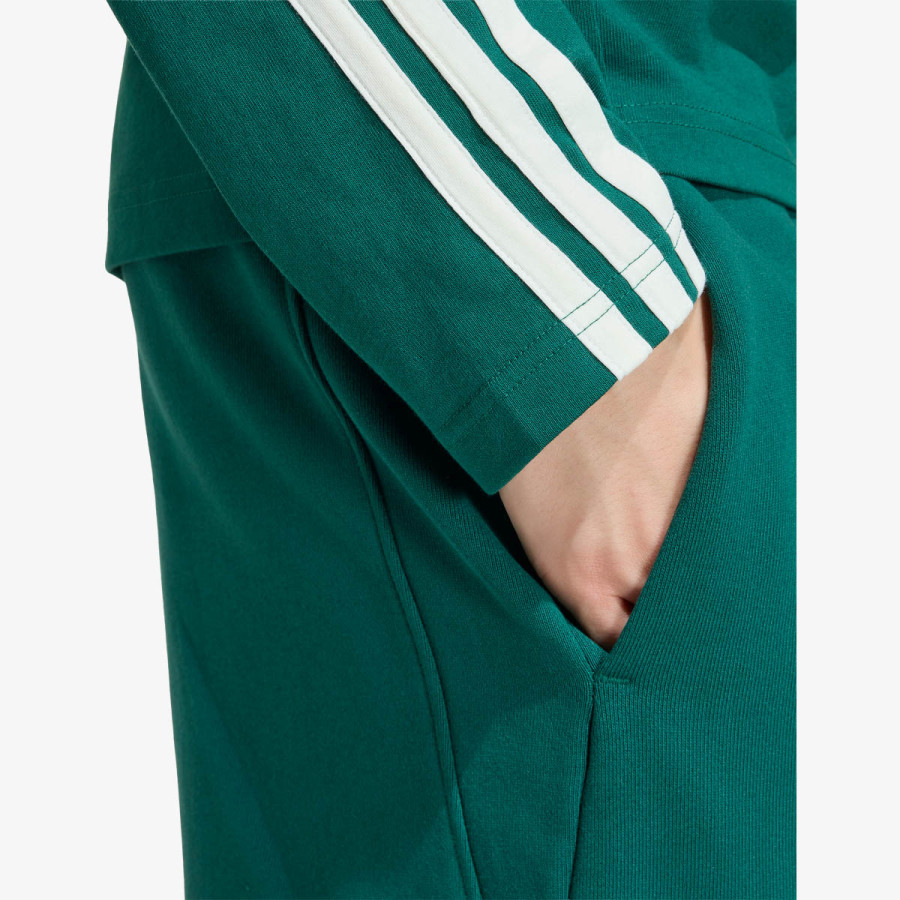 adidas Donji dio trenirke M AK SL R CF PT 