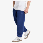 adidas Donji dio trenirke M AK SL R CF PT 