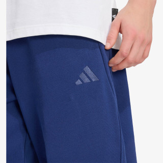 adidas Donji dio trenirke M AK SL R CF PT 
