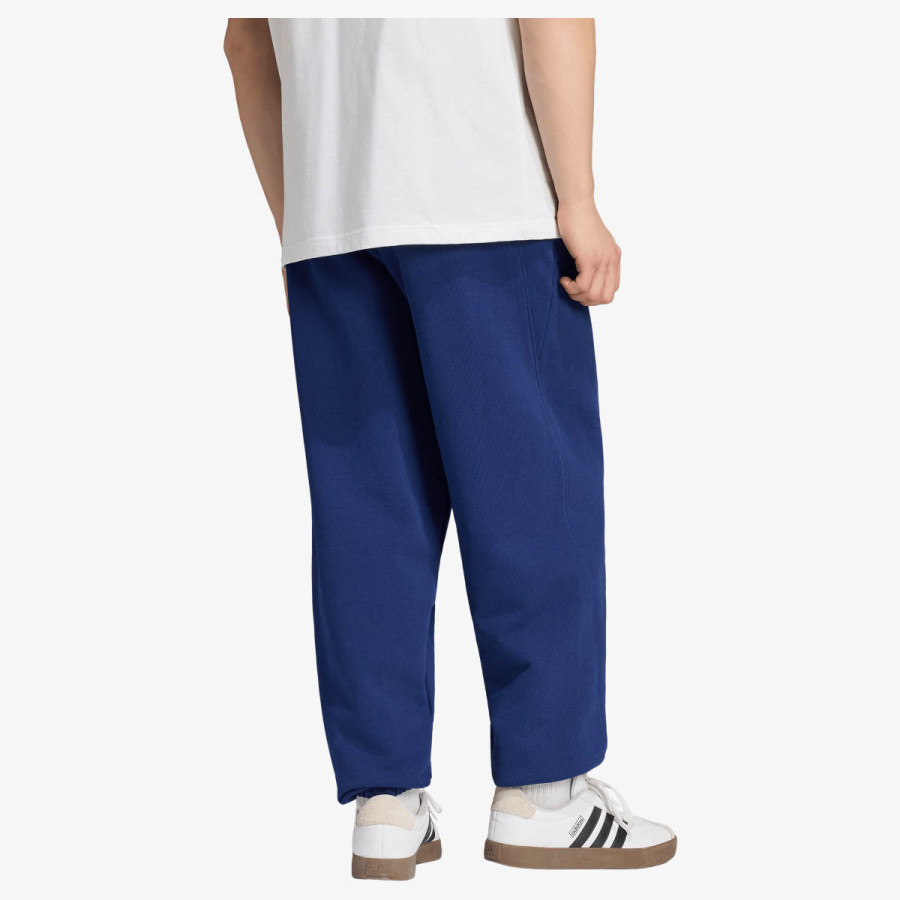 adidas Donji dio trenirke M AK SL R CF PT 