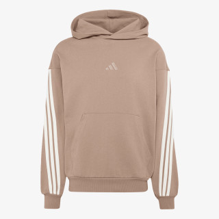 adidas Majica s kapuljačom M AK 3S OH HD 
